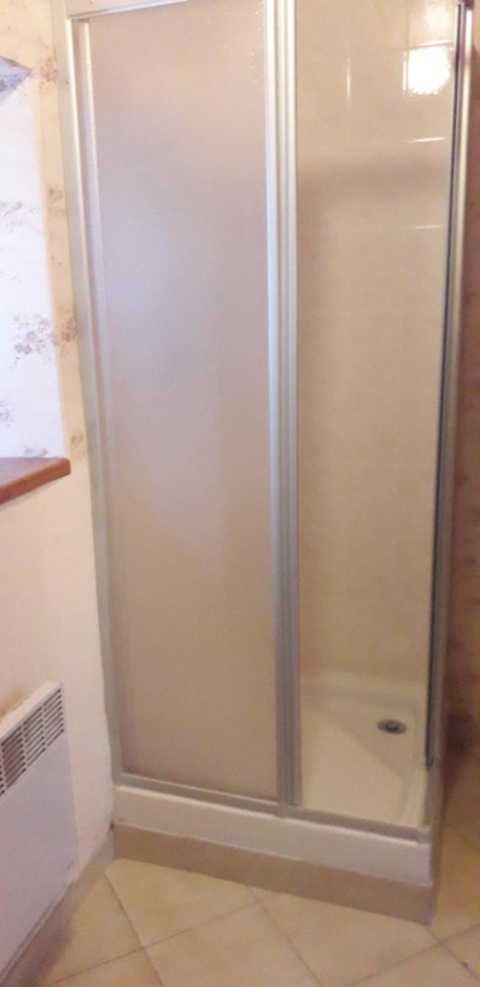 Location Appartement 6 Personnes Génos Zewnętrze zdjęcie